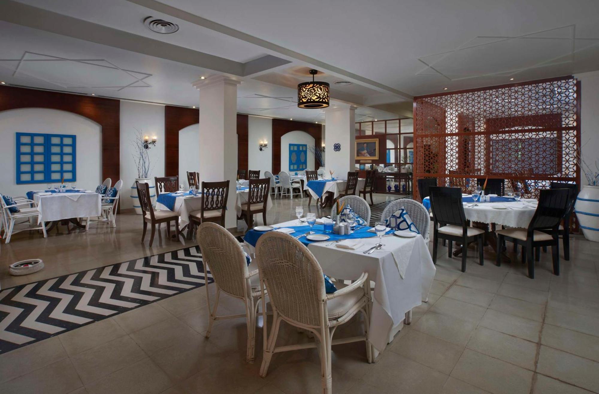 Radisson Blu Resort, Goa กาเวลอสซิม ภายนอก รูปภาพ